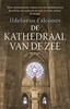 Afbeelding van De kathedraal van de zee De kathedraal van de zee