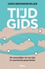 Afbeelding van De tijdgids