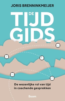 Afbeeldingen van De tijdgids