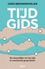 Afbeelding van De tijdgids