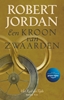 Afbeelding van Het Rad des Tijds Een Kroon van Zwaarden