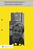 Afbeelding van Informatievoorziening in historisch perspectief