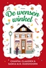 Afbeelding van De wensenwinkel
