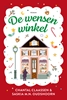 Afbeelding van De wensenwinkel