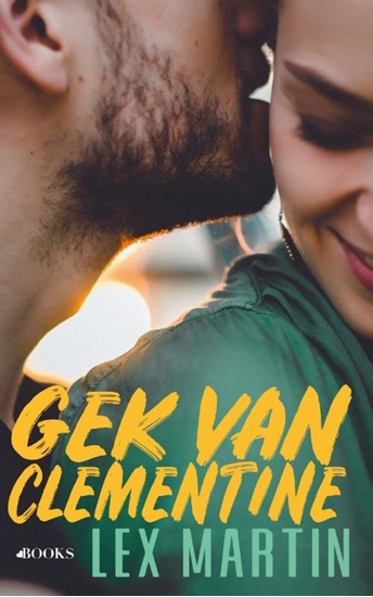 Afbeelding van Dearest Gek van Clementine