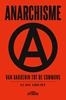 Afbeelding van Anarchisme