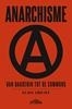 Afbeelding van Anarchisme