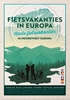 Afbeelding van Fietsvakanties in Europa
