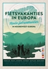 Afbeelding van Fietsvakanties in Europa