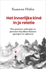 Afbeelding van Het innerlijke kind in je relatie