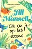 Afbeelding van Ik zie je op het strand