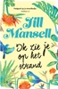 Afbeelding van Ik zie je op het strand