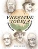 Afbeelding van Vreemde vogels