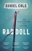 Afbeelding van Ragdoll Ragdoll