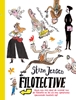 Afbeelding van De filotective