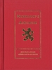 Afbeelding van Nederland's Adelsboek 99