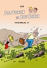 Afbeelding van Piet Pienter en Bert Bibber Piet Pienter en Bert Bibber Integrale