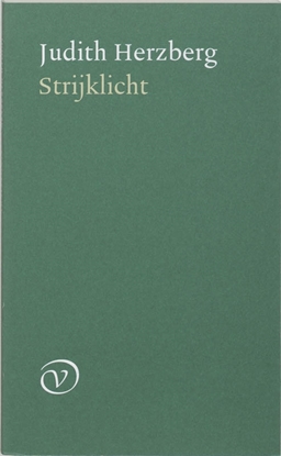 Afbeeldingen van Strijklicht