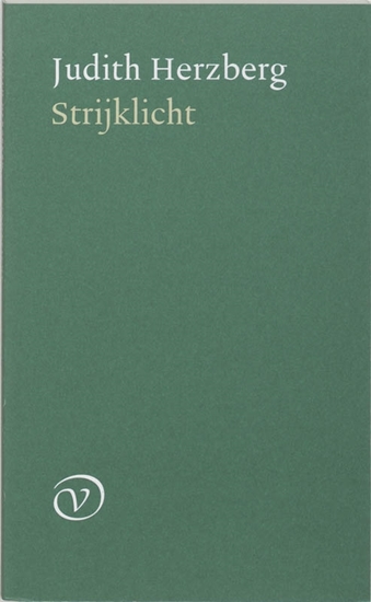 Afbeelding van Strijklicht