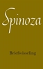 Afbeelding van Werken van B. de Spinoza Briefwisseling