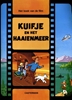 Afbeelding van Kuifje Kuifje en het haaienmeer 2