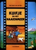 Afbeelding van Kuifje Kuifje en het haaienmeer 2