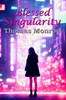 Afbeelding van Blessed Singularity