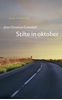 Afbeelding van Stilte in oktober