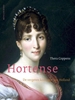 Afbeelding van Hortense