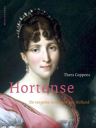 Afbeeldingen van Hortense