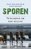 Afbeelding van Sporen
