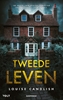Afbeelding van Tweede leven
