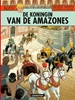 Afbeelding van Alex De Koningin van de Amazones