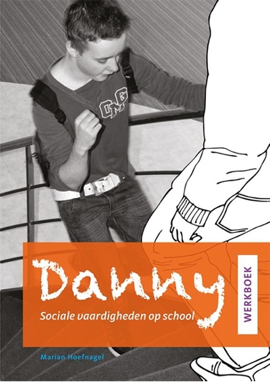 Afbeelding van Danny