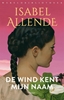 Afbeelding van De wind kent mijn naam