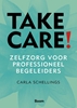 Afbeelding van Take care!
