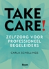 Afbeelding van Take care!