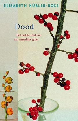 Afbeeldingen van Dood