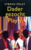 Afbeelding van Lokienreeks Dader gezocht.Play in