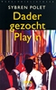 Afbeelding van Lokienreeks Dader gezocht.Play in