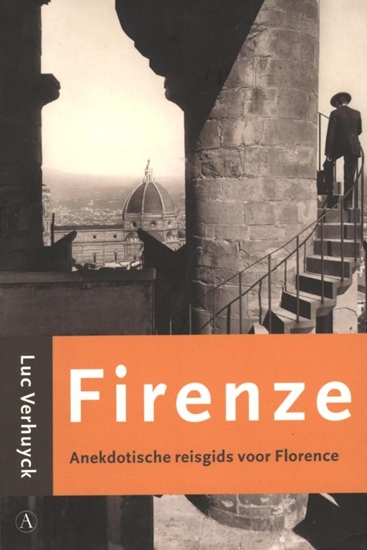 Afbeelding van Firenze