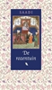 Afbeelding van Oosterse Klassieken De rozentuin
