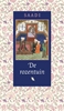 Afbeelding van Oosterse Klassieken De rozentuin