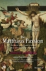 Afbeelding van De Matthäus-Passion