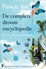 Afbeelding van De complete droomencyclopedie