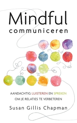Afbeeldingen van Mindful communiceren