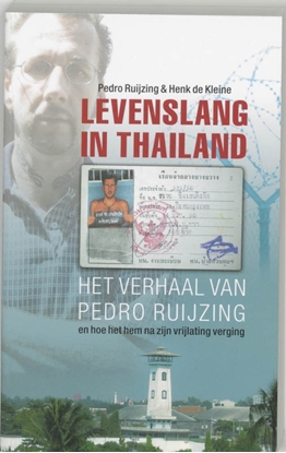Afbeeldingen van Levenslang in Thailand