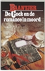 Afbeelding van Baantjer De Cock en de romance in moord