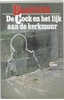 Afbeelding van Baantjer De Cock en het lijk aan de kerkmuur
