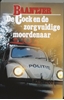 Afbeelding van Baantjer De Cock en de zorgvuldige moordenaar